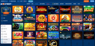 Enjoy Seamless Casino Action Anytime, Anywhere -1598484607