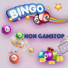 Discover the Best Non GamStop Bingo Sites for Unlimited Fun