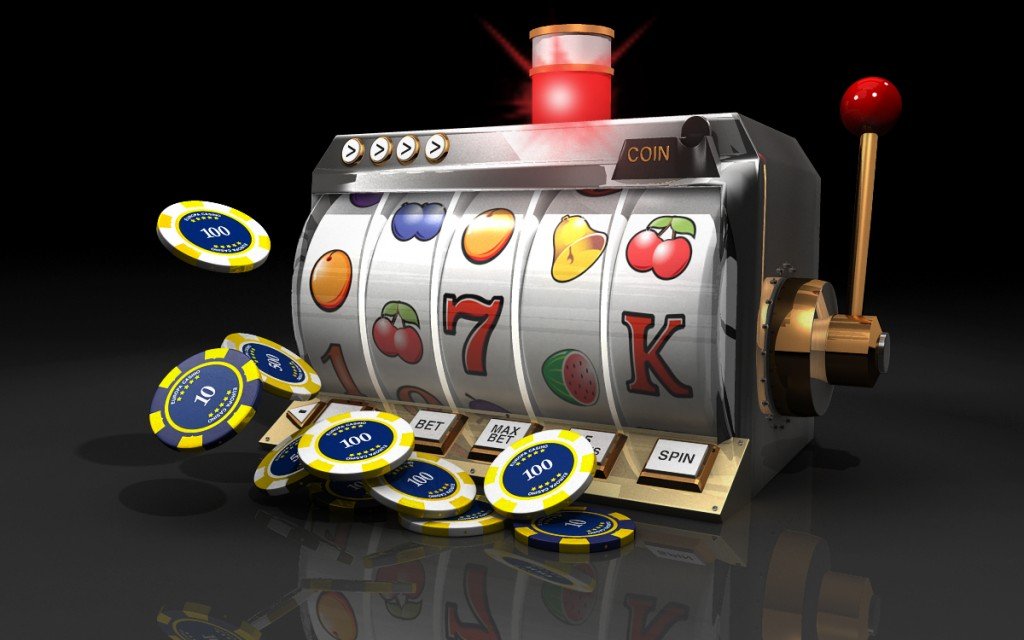 Discover the Exciting World of Nationalbet Casino -1686058232