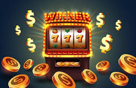 Discover the Exciting World of Nationalbet Casino -1686058232