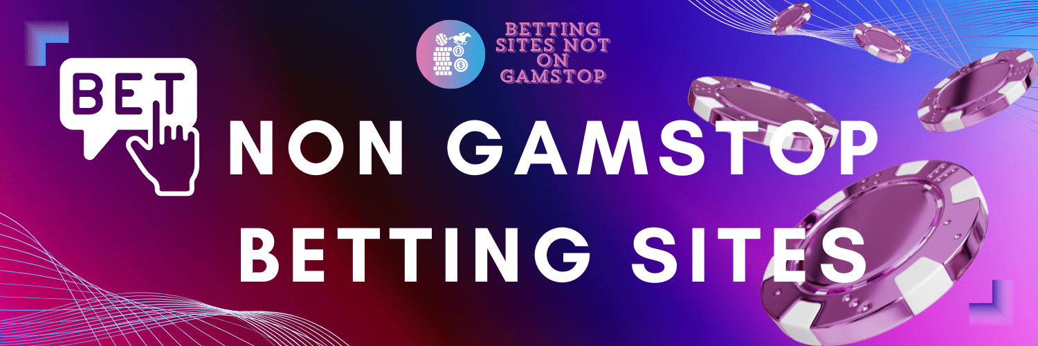 Exploring Non GamStop Betting Sites A Comprehensive Guide 182773721