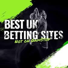 Exploring Non GamStop Sportsbooks A Comprehensive Guide 189468752