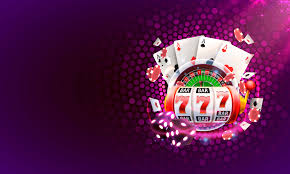 Exploring Non-UKGC Licensed Online Casinos Benefits and Risks