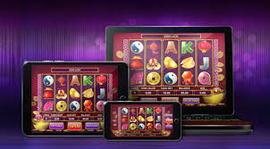 Savanna Wins Casino & Sportsbook Your Ultimate Gaming Destination -1529454763