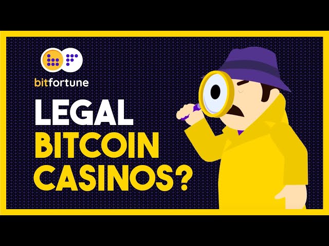 Understanding and Addressing Crypto Gambling Addiction Essential Resources