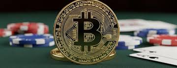 Understanding and Addressing Crypto Gambling Addiction Essential Resources